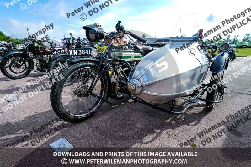 Vintage motorcycle club;eventdigitalimages;no limits trackdays;peter wileman photography;vintage motocycles;vmcc banbury run photographs